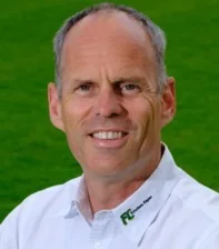 Thomas Otth