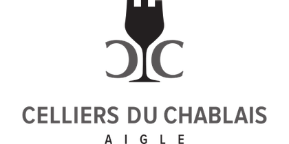 Les Celliers du Chablais