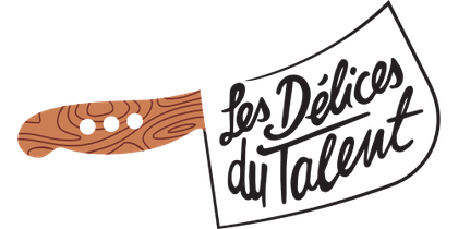 Les Délices du Talent