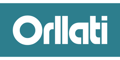 Orllati SA
