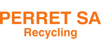 Perret SA Recycling