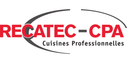 RECATEC-CPA