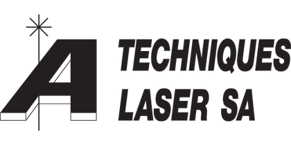 Techniques Laser SA