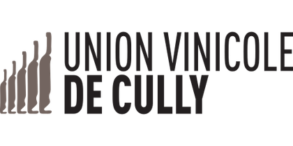 Union vinicole de Cully
