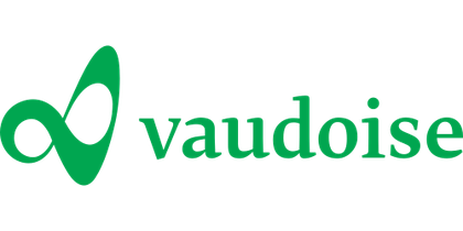 Vaudoise assurances