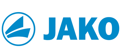 Logo Jako
