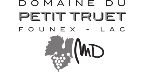 Le domaine du Petit Truet à Founex