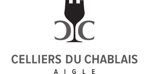Les Celliers du Chablais