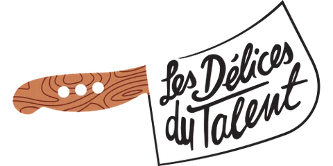 Les Délices du Talent