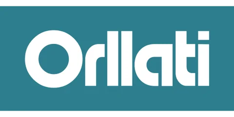 Orllati SA