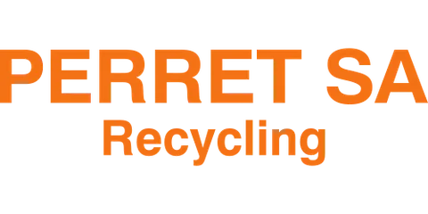 Perret SA Recycling