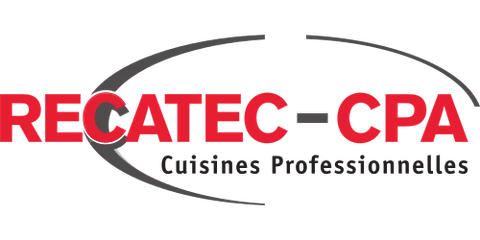 RECATEC-CPA