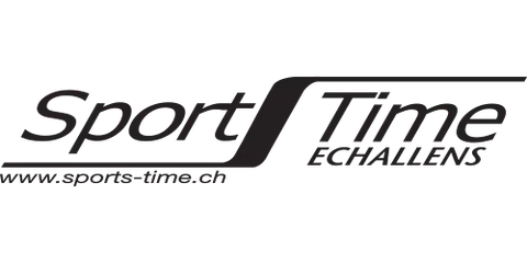 Sports Time Echallens