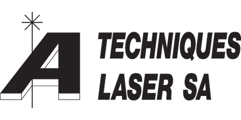 Techniques Laser SA