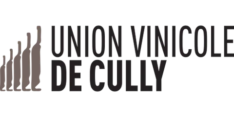 Union vinicole de Cully