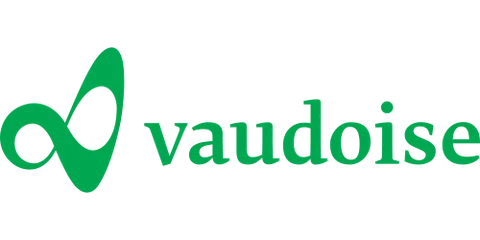 Vaudoise assurances